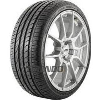 Star Performer Interstellar ( 245/45 R19 102Y XL )