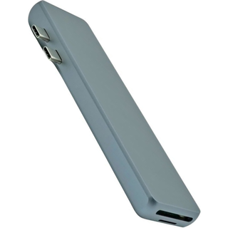 ProXtend USB-C 8in1 MacBook MultiHub
