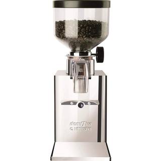 Taurus kaffekværn Semi-Pro 200W til 500g kaffebønner