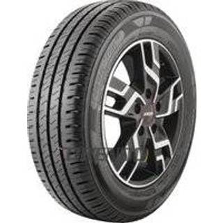 Star Performer Nova Van ( 235/65 R16C 115/113R )