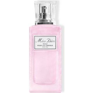 Miss Dior Hair Oil, 30 ml