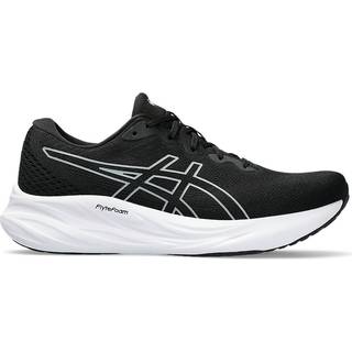 Asics Pulse 15 Dame