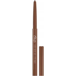 BBIA Last Auto Gel Eyeliner 05 Soul Brown