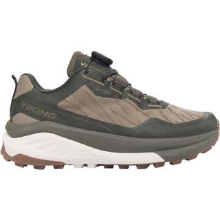 Viking Anaconda Hike Low GTX BOA Women vandresko