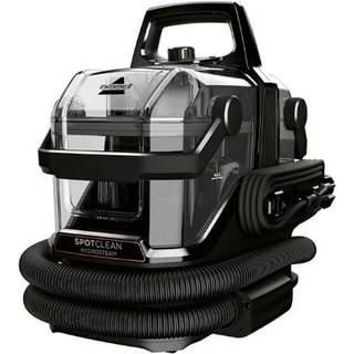 Bissell SpotClean Hydrosteam Select damprenser 235083 - På lager i butik