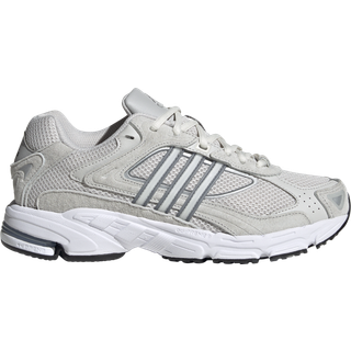adidas Originals Originals Response CL, 36, Grå
