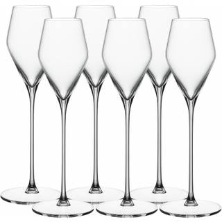 Spiegelau Definition Digestive glas 13cl Klar