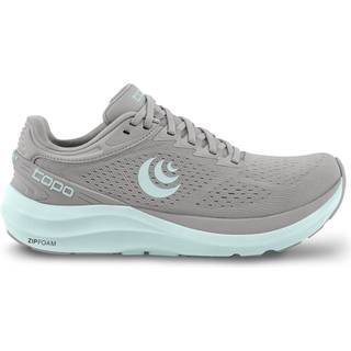 Topo Athletic Phantom 3 Str. 37 Grå