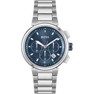 HUGO BOSS One-man Herreur HB1513999