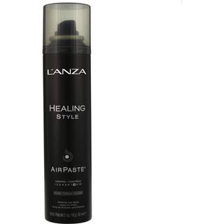 L'ANZA Healing Style Air Paste - 167 ml