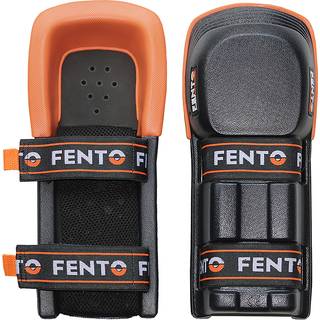 FENTO 400 PRO Knæskåner (901510)