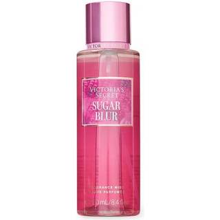Victoria's Secret Sugar Blur Body Mist 250 ml