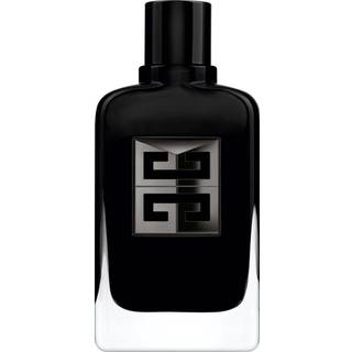 Givenchy Gentleman Society Extreme EDP 100 ml