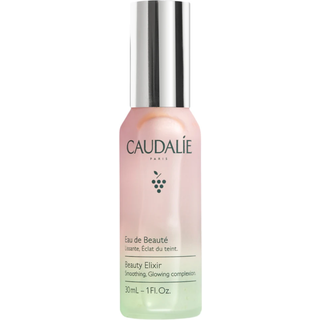 Caudalie Beauty Elixir (30 ml)