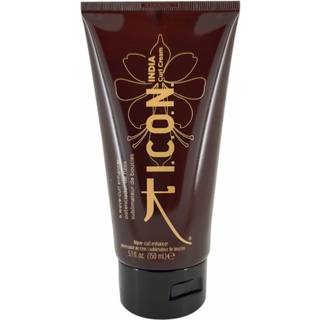 I.C.O.N. India Curl Cream 150 ml