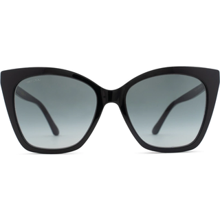 Sunglasses Jimmy Choo Rua/G/S 807/9O