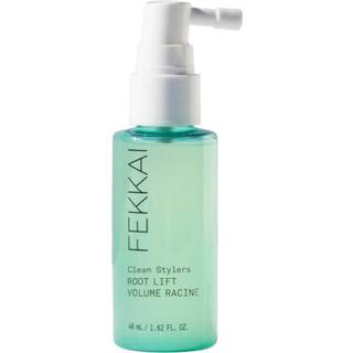 Fekkai Clean Stylers Root Lift Volumenspray