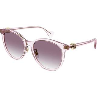 Gucci - GG1180SK 005 5620