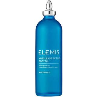 Elemis Musclease Active Body Oil