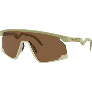 Oakley Bixtr Prizm Bronze Matte Fern