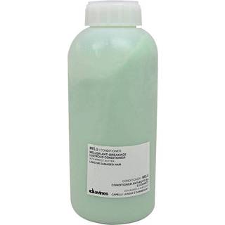 Davines Essential MINU Conditioner 1000ml