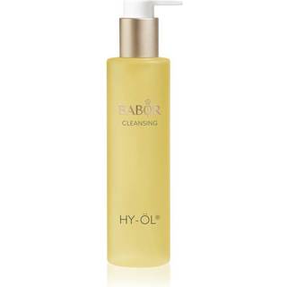 Babor Cleansing HY-ÖL 200 ml