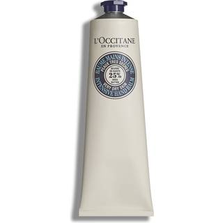 L'Occitane Shea Butter Intensive Hand Balm 150 ml