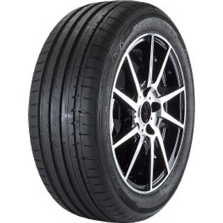 Tomket Sport 3 TL 195/45R15 78V
