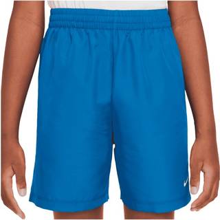 NikeCourt Drenge Multi Shorts*