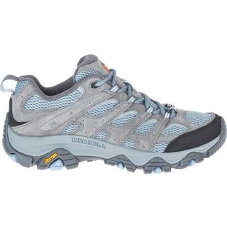 Merrell Women's Moab 3 Multisportsko Damer størrelse 42 farve grå