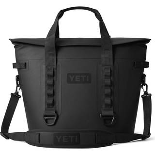 Yeti Hopper M30 Cool Bag Charcoal, 30 L
