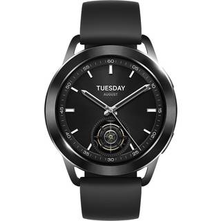 Xiaomi Watch S3- Class B