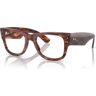 Ray-Ban RX0840V 2000