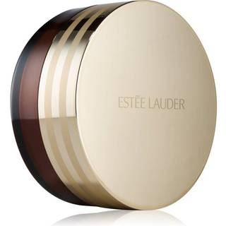 Estée Lauder Hudpleje Ansigtsrensning Advanced Night Cleansing Balm 70 ml (3.914,00 kr / 1 l) - 70 ml