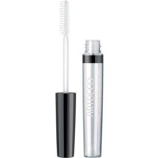 Artdeco Clear Lash & Brow Gel 01 Translucent