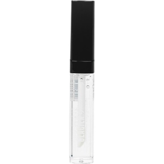 BEAUTY UK Glacier Gloss No.11 Clear