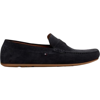 Casual Loafers, Desert Sky, 41