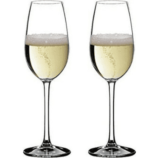 Ouverture Champagneglas - 2 stk