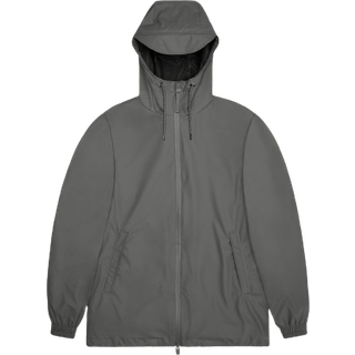 Rains Storm Breaker - Grey