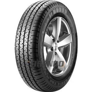 Michelin Agilis 51 ( 215/65 R16C 106/104T Dobbelt markering 102H )