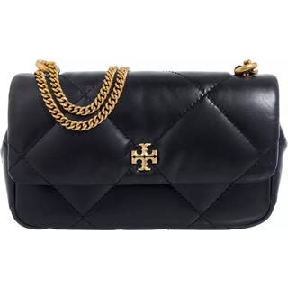 Tory Burch Tory Burch Kira Diamond Dyne Mini Flap-taske