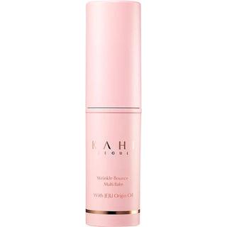 Wrinkle Bounce Multi Balm 9g