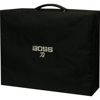 Boss Cover til Katana 50