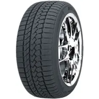 Goodride / Westlake Z-507 XL 3PMSF 235/55R18 104V