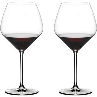 Riedel Extreme Pinot Noir 4441/07 - 2-pack