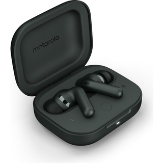 Motorola Moto Buds+ - Forest Grey