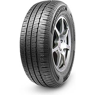 Infinity Ecovantage 10PR 215/75R16C 116/114R