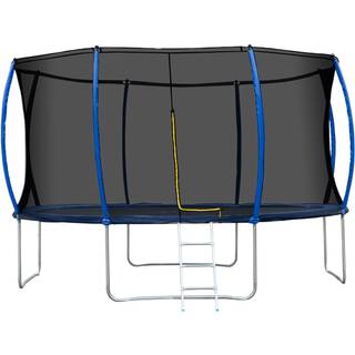 cardiojump trampolin Advanced