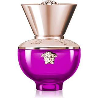 Versace Dylan Purple Pour Femme Hårmist til kvinder 30 ml - 30 ml