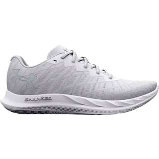 Løbesko Under Armour UA W Charged Breeze 2 3026142-100 Størrelse 40,5 EU | 6,5 UK | 9 US | 26 CM